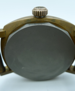 CUSTOM BRONZE RADIOMIR - Image 5