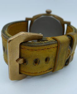 CUSTOM BRONZE RADIOMIR - Image 6