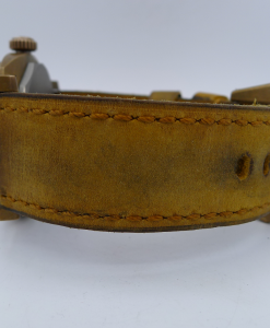 CUSTOM BRONZE RADIOMIR - Image 7