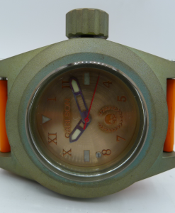 CARLSON EXPERIMENTAL BRONZE - Image 9