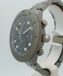 VENTURA V MATIC VM31 STEALTH B7 - Image 3