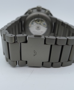 VENTURA V MATIC VM31 STEALTH B7 - Image 6