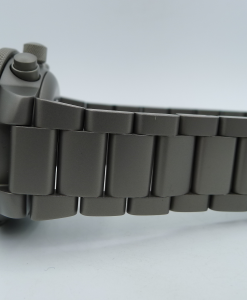 VENTURA V MATIC VM31 STEALTH B7 - Image 7