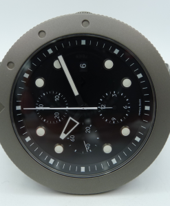 VENTURA V MATIC VM31 STEALTH B7 - Image 8