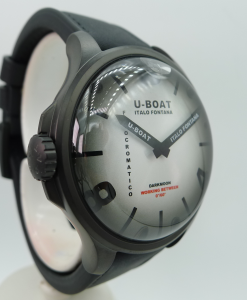 U-BOAT DARKMOON KAMA PVD - Image 3