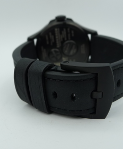 U-BOAT DARKMOON KAMA PVD - Image 6