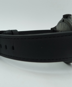 U-BOAT DARKMOON KAMA PVD - Image 7