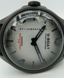 U-BOAT DARKMOON KAMA PVD - Image 8