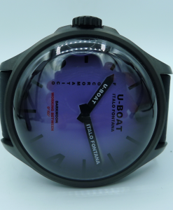 U-BOAT DARKMOON KAMA PVD - Image 10