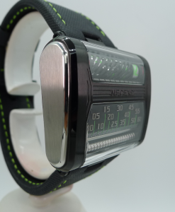 MECEXP MS1002 PVD GREEN - Image 4