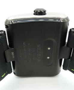 MECEXP MS1002 PVD GREEN - Image 5