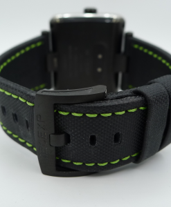 MECEXP MS1002 PVD GREEN - Image 6