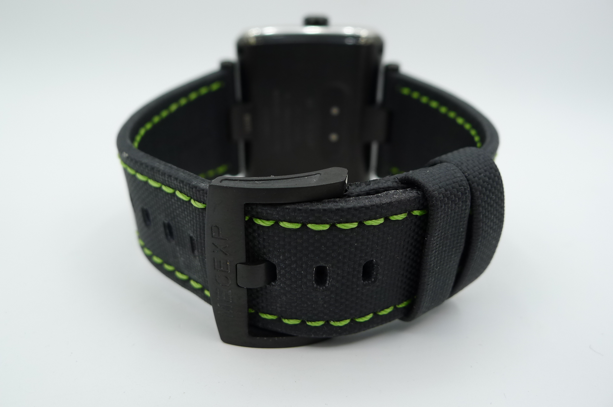 MECEXP MS1002 PVD GREEN - Image 6
