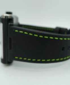 MECEXP MS1002 PVD GREEN - Image 7