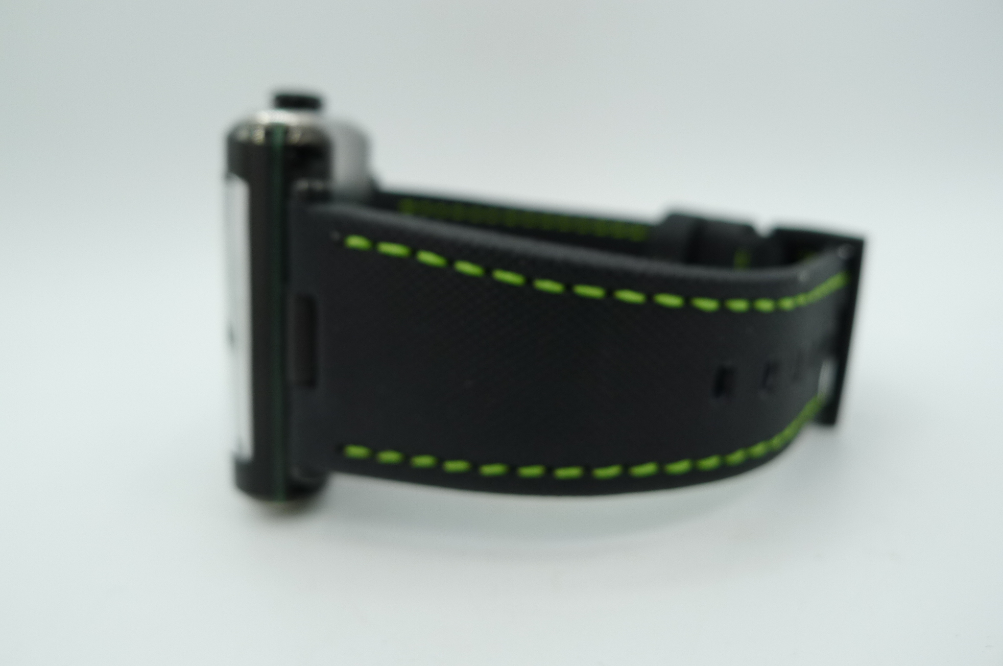 MECEXP MS1002 PVD GREEN - Image 7