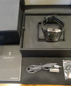 MECEXP MS1002 PVD GREEN - Image 10