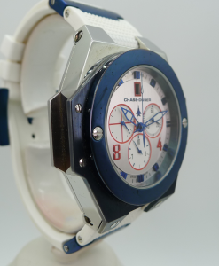 CHASE DURER CONQUEST CHRONOGRAPH - Image 4