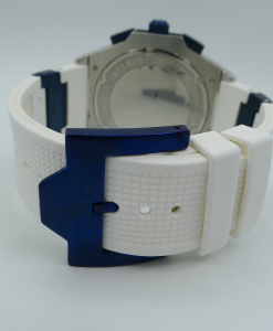 CHASE DURER CONQUEST CHRONOGRAPH - Image 6