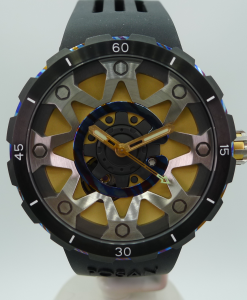 POSAN PSW-001