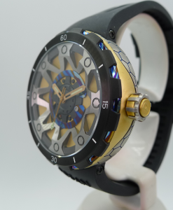 POSAN PSW-001 - Image 3