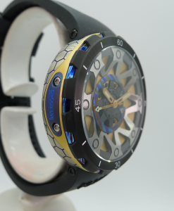 POSAN PSW-001 - Image 4