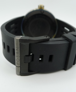 POSAN PSW-001 - Image 6