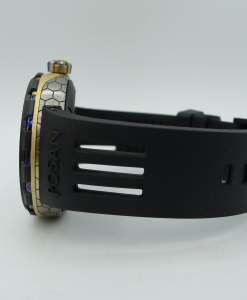 POSAN PSW-001 - Image 7