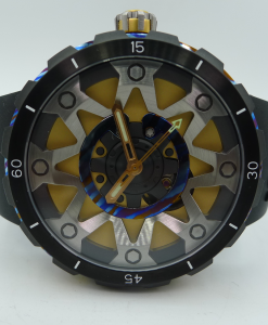 POSAN PSW-001 - Image 8