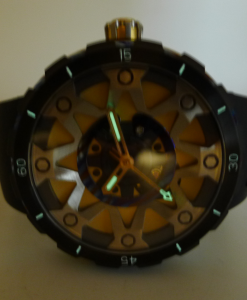 POSAN PSW-001 - Image 9