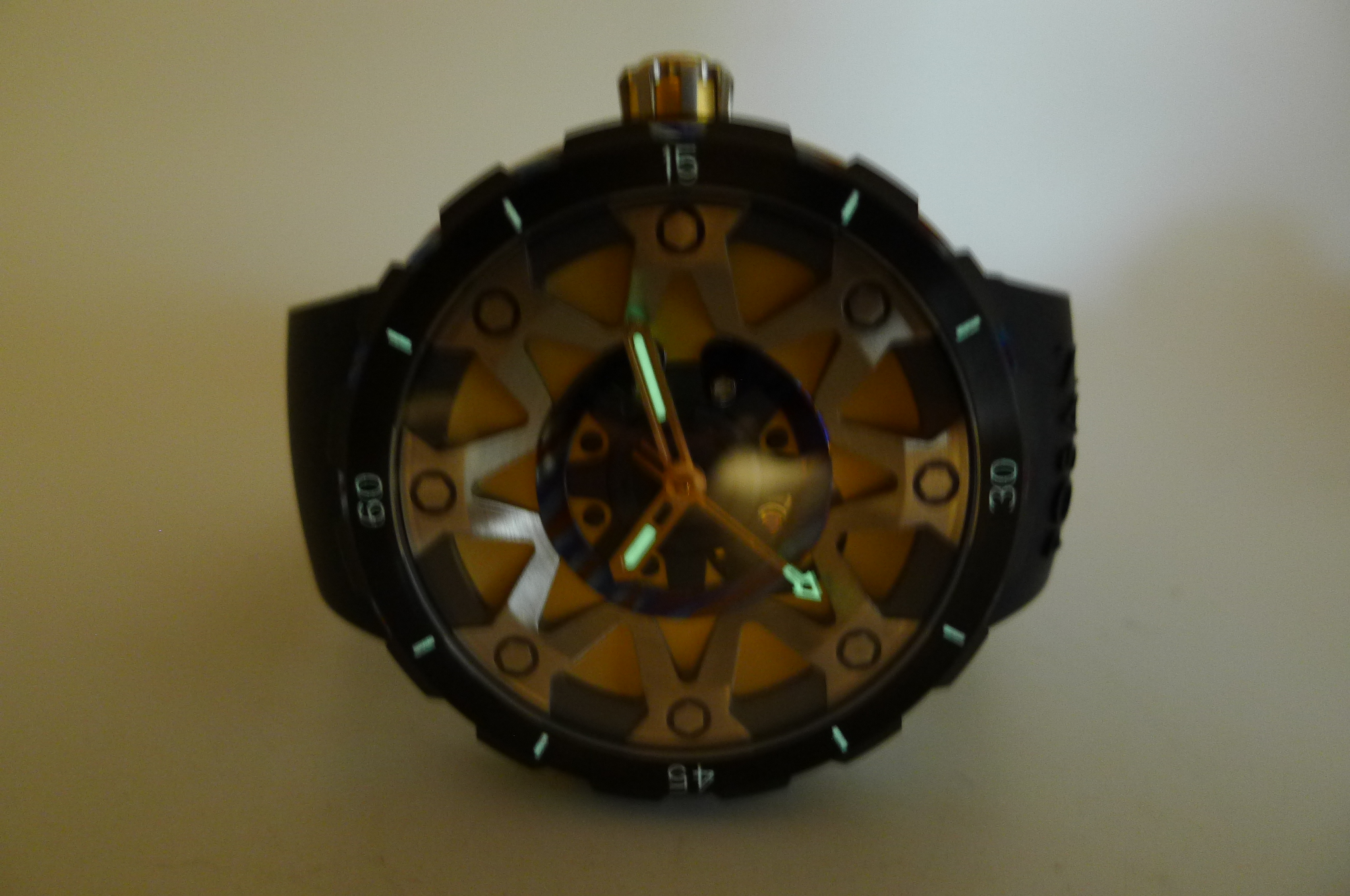 POSAN PSW-001 - Image 9