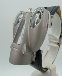 HANBORO AEROTWIN - Image 4