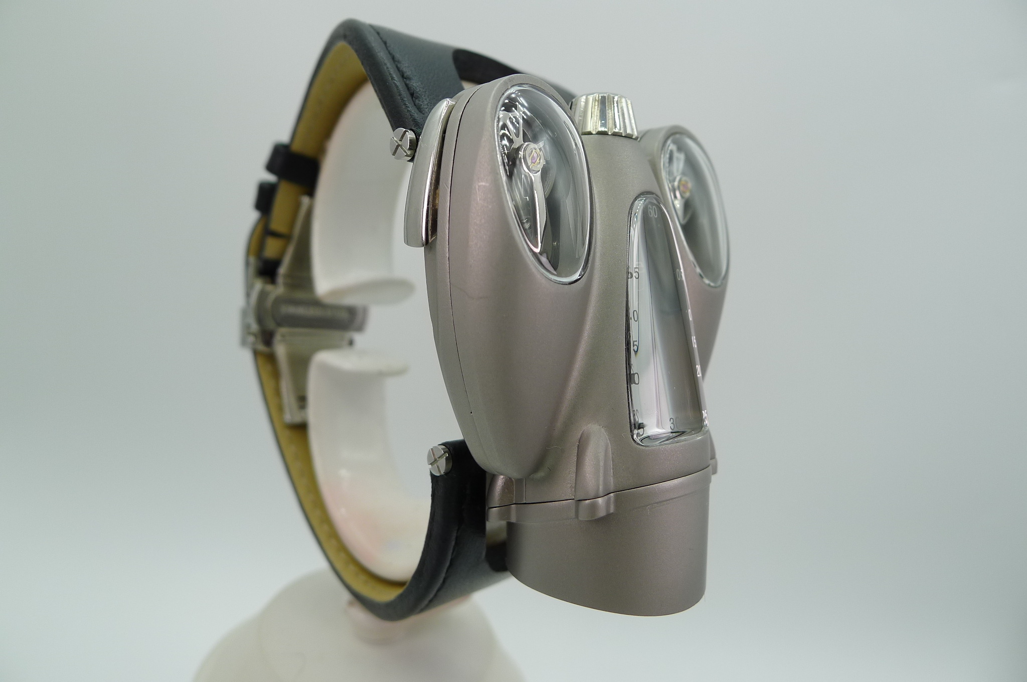 HANBORO AEROTWIN - Image 5