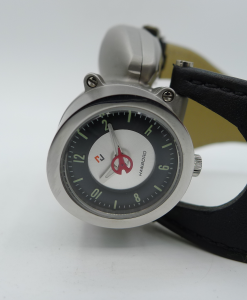 HANBORO AEROTWIN - Image 6