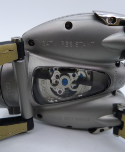 HANBORO AEROTWIN - Image 7