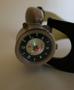 HANBORO AEROTWIN - Image 10