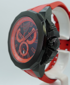 VITTORIUM CHRONOGRAPH - Image 3
