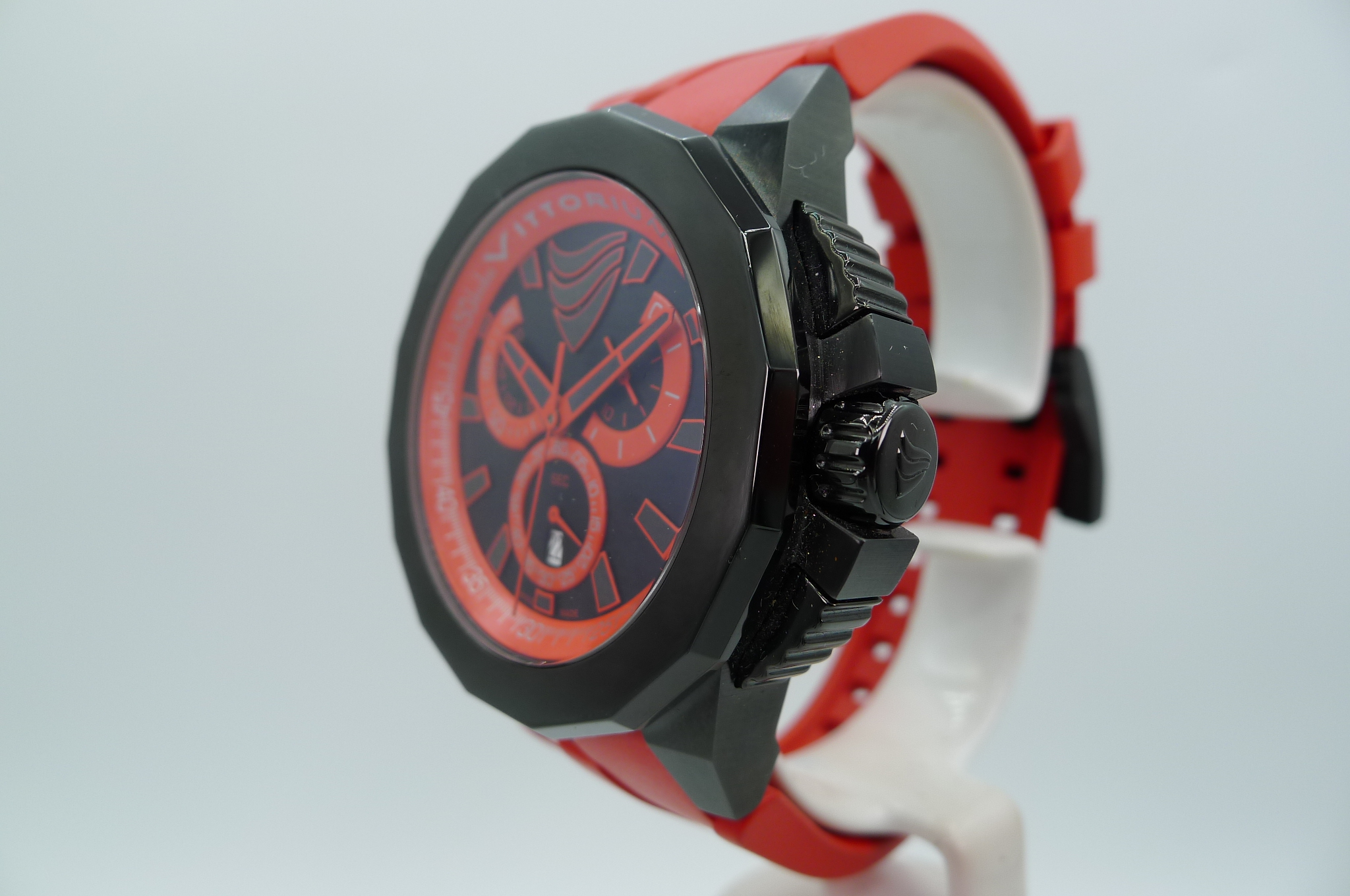 VITTORIUM CHRONOGRAPH - Image 3