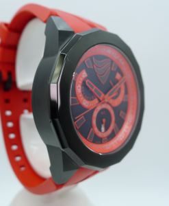VITTORIUM CHRONOGRAPH - Image 4