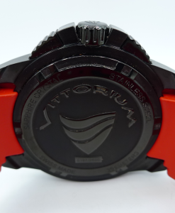 VITTORIUM CHRONOGRAPH - Image 5