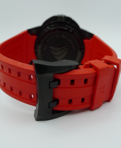 VITTORIUM CHRONOGRAPH - Image 6