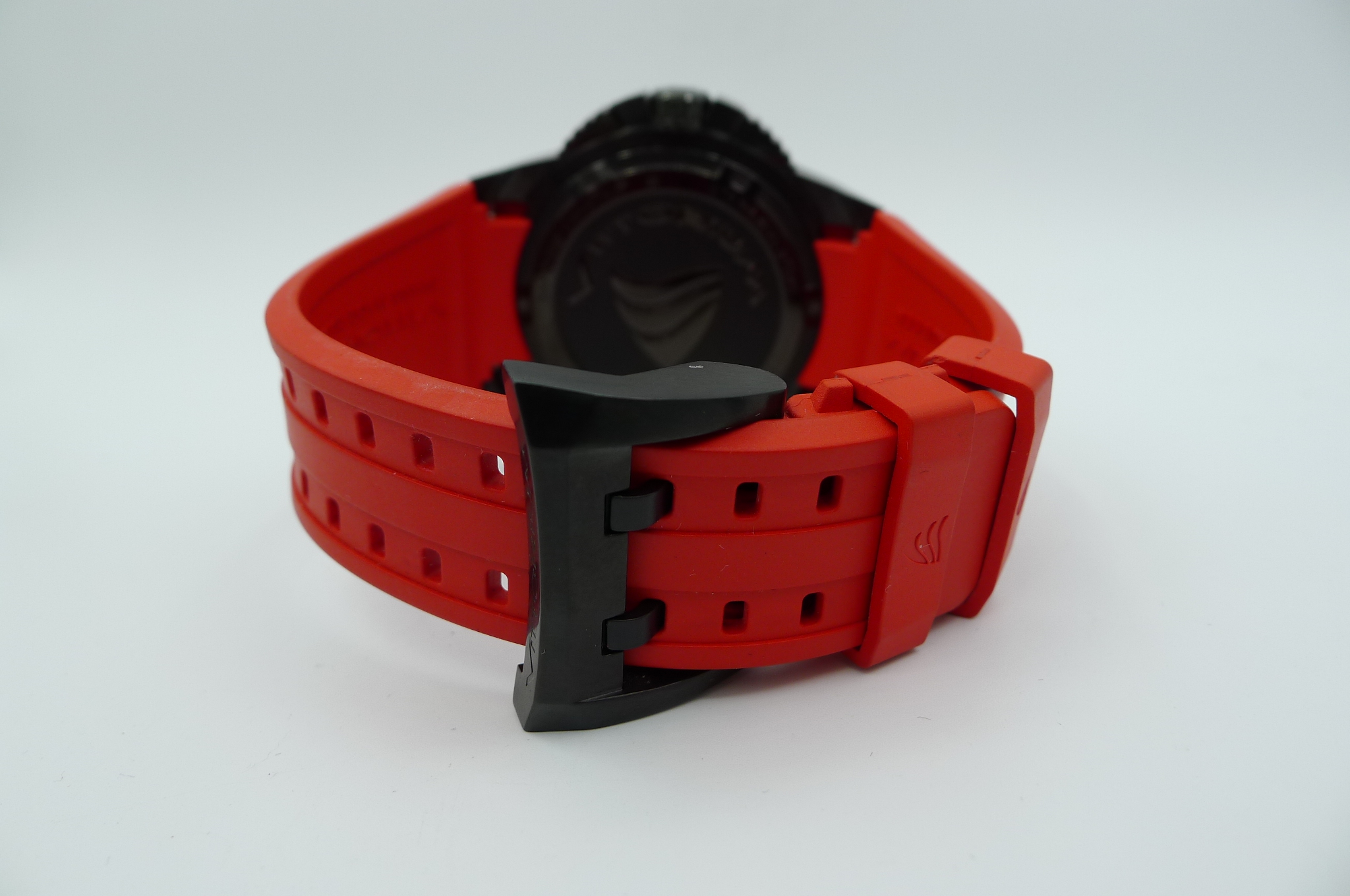 VITTORIUM CHRONOGRAPH - Image 6
