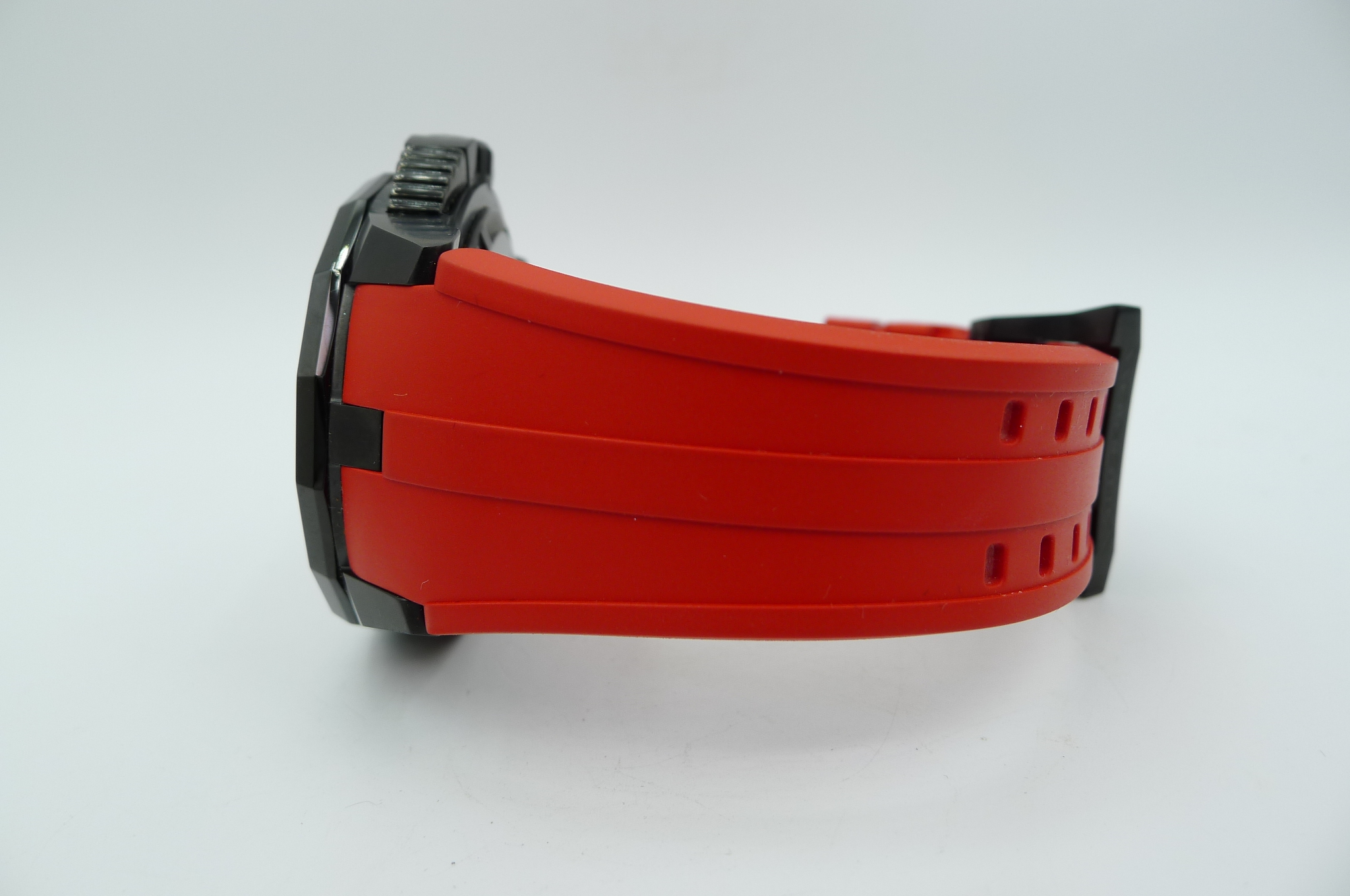 VITTORIUM CHRONOGRAPH - Image 7