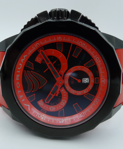 VITTORIUM CHRONOGRAPH - Image 8