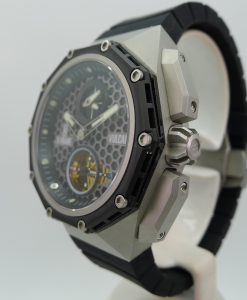 X FRAME VULCAN - Image 3