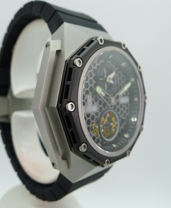 X FRAME VULCAN - Image 4