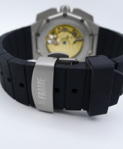X FRAME VULCAN - Image 6