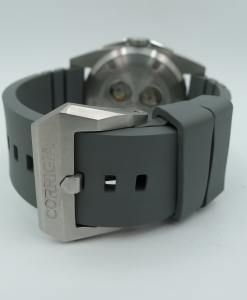 CORRIGIA 02 STEEL - Image 6