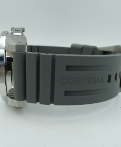 CORRIGIA 02 STEEL - Image 7