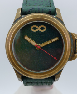 ENNEBI FONDALE 44 BRONZO