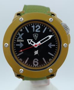 KAVENTSMANN MF HAHALUA